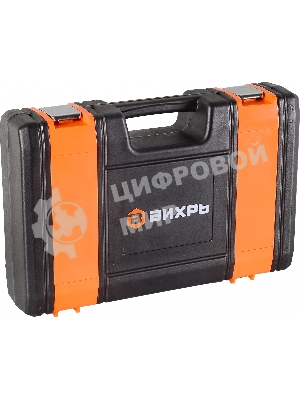 Набор инструментов 73/6/7/8