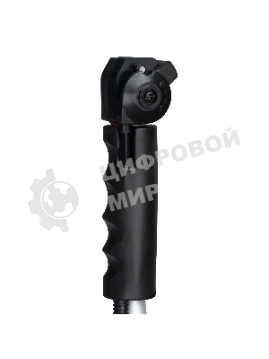 Триммер бензиновый Denzel DTL-37-4T, 1,4 л.с.