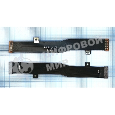 Шлейф основной межплатный для Meizu M5 Note