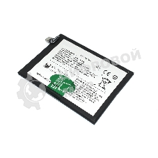 Аккумулятор (батарея) B-X7 для vivo V27 5G (V2246)