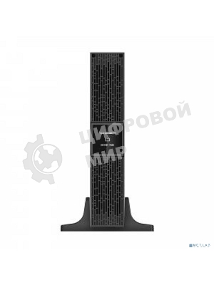 Батарея для Ippon Smart Winner II 2000E BP 48В 14А·ч для Smart Winner II 2000E