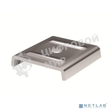 Пластина опорная для С-образ. профилей M10 DKC BHM4141