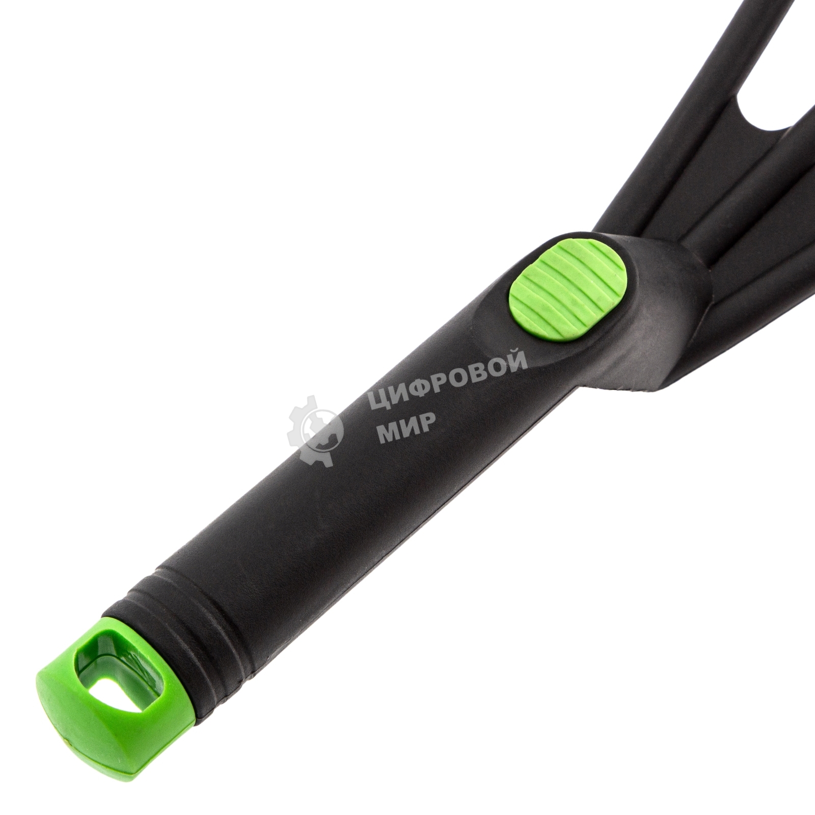 Рыхлитель, пластиковый Palisad