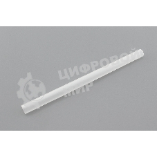 Трубка молочника Delonghi ESAM 5332259800