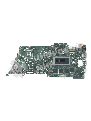 Материнская плата для Asus UX433F 8G/I7-8565U 90NB0JR0-R00071