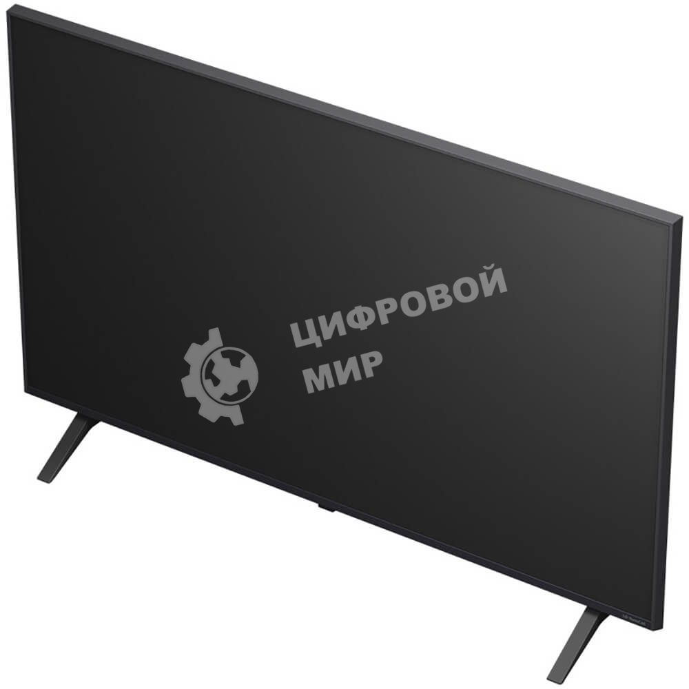 Телевизор LG 43