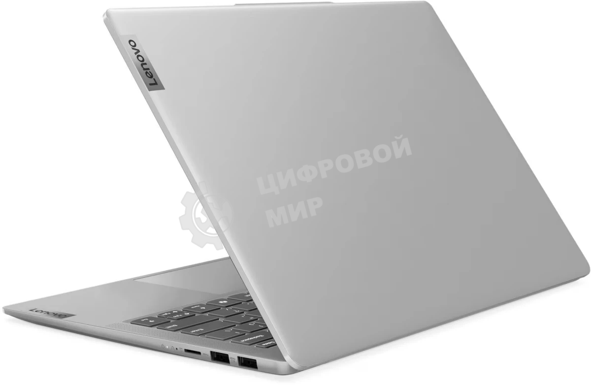 Ноутбук Lenovo IdeaPad Slim 5 14Q8X9 14