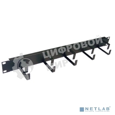 Органайзер TWT (TWT-ORG1U-5V) 19