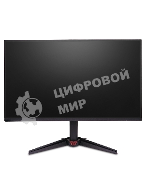 Монитор 27