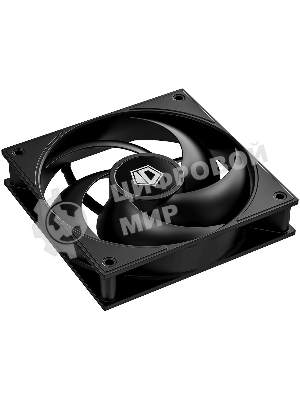 Устройство охлаждения (кулер) ID-Cooling Frozn A620 Pro Xe черный, алюминий/медь, 2000 об/мин, 27.2 дБ, 4 pin, 260 Вт, высота 157 мм