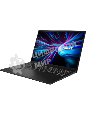 Ноутбук Asus V16 V3607VJ-TK268/16