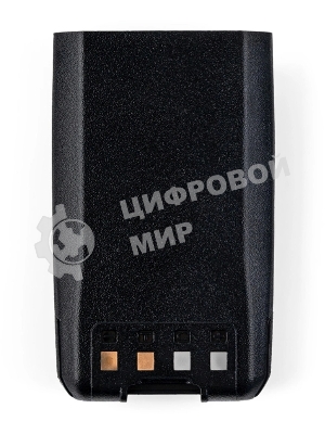Рация Терек РК-301 U 16кан. сигн.Аналоговый