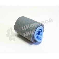 Ролик отделения из доп. лотка 1 HP LJ 9000/9050/9040 (RF5-3404)