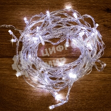 Гирлянда Neon-night 