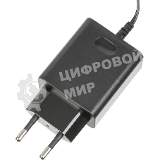 Блок питания 5VDC.1.2A для SIP-T20(P)/26/28/41/42