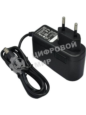 Блок питания Osnovo PS-12012 (упак.:1шт)