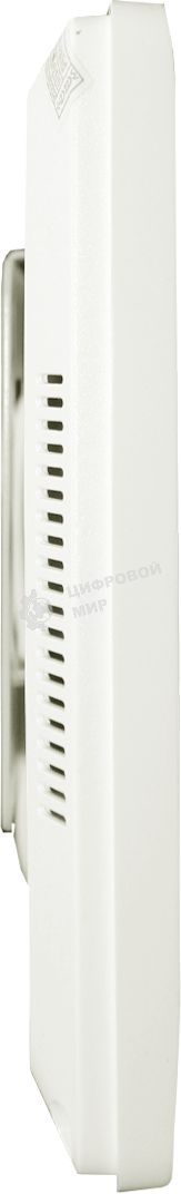 Видеодомофон Falcon Eye Cosmo HD Wi-Fi белый