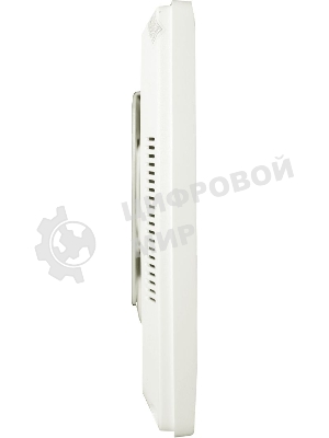 Видеодомофон Falcon Eye Cosmo HD Wi-Fi белый