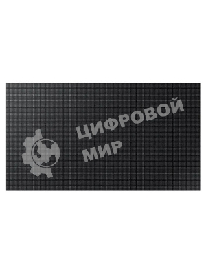 Светодиодный экран LED Samsung IE040R для P4,0