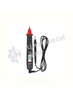 мультиметр UNI-T UT118B