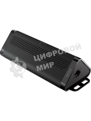 Адаптер D-Link DPE-302GE/A1A