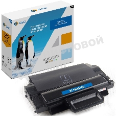 Картридж лазерный G&G GG-106R01487 черный (4100 стр.) для Xerox WorkCentre 3210/3220