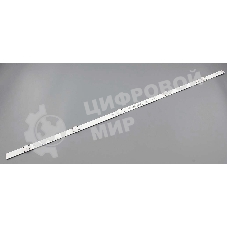 Подсветка LED 65UJ63_UHD_A RH Innotek 17Y 65inch_A-Type_Rev0.0_160809