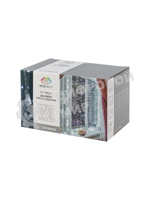 Сумка Hammer Flex 235-005органайзер 610х340х310мм