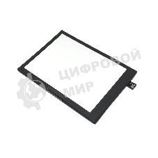 Аккумулятор (батарея) B-X7 для vivo V27 5G (V2246)