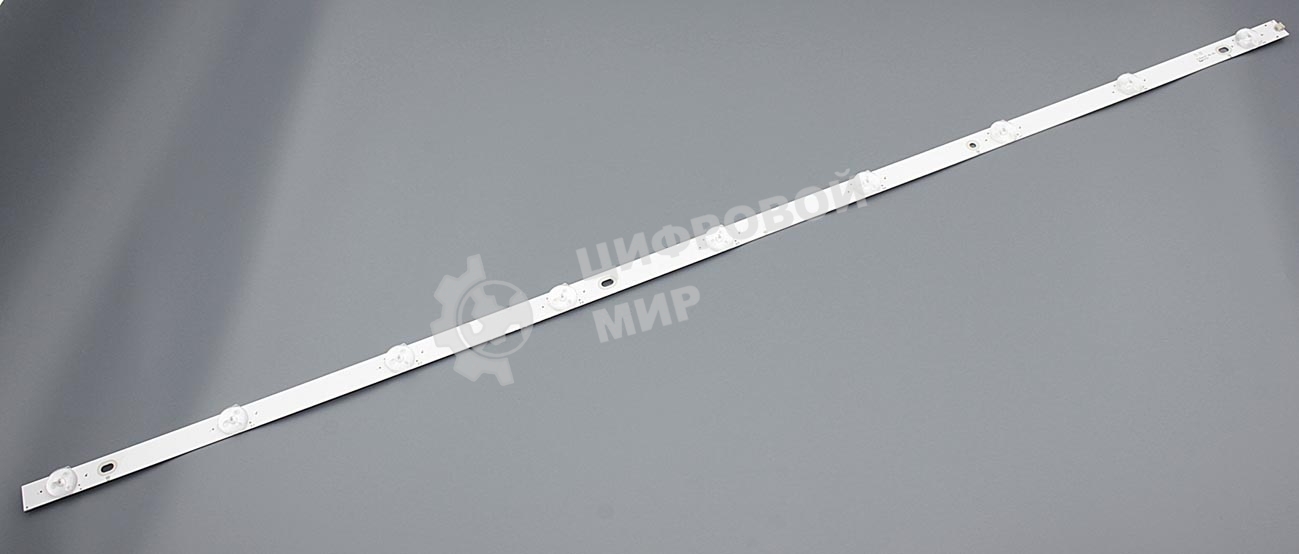 Светодиодная подсветка E306427