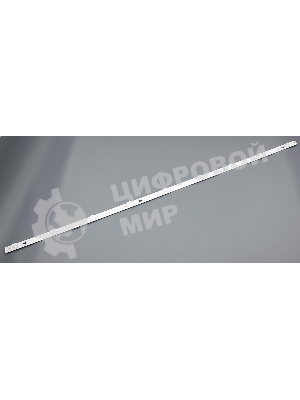 Светодиодная подсветка E306427