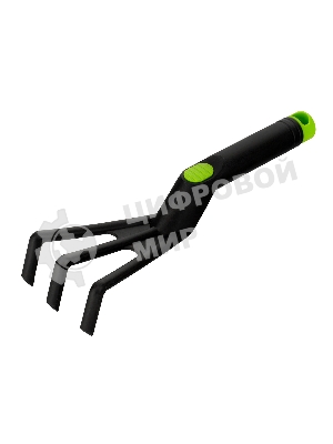 Рыхлитель, пластиковый Palisad