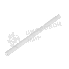 Трубка молочника Delonghi ESAM 5332259800