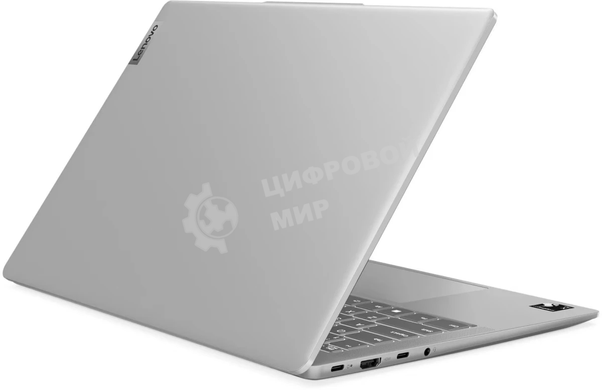 Ноутбук Lenovo IdeaPad Slim 5 14Q8X9 14