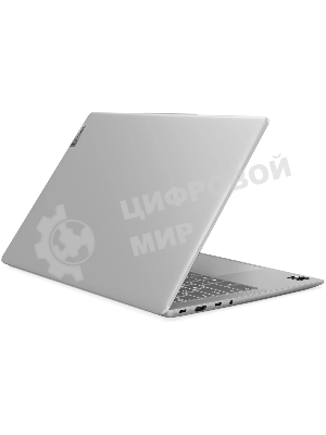 Ноутбук Lenovo IdeaPad Slim 5 14Q8X9 14