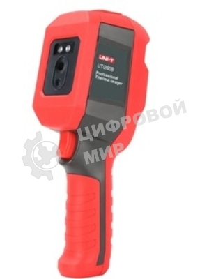 Тепловизор UNI-T UTi260B