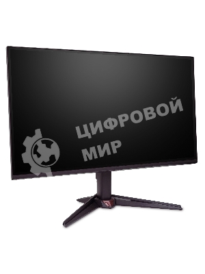 Монитор 27