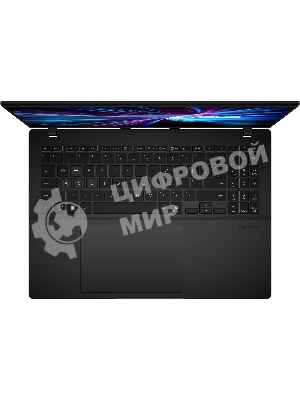 Ноутбук Asus V16 V3607VJ-TK268/16
