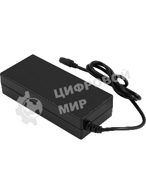 Блок питания Buro BU-A90 ручной 90W 18.5V-20V 12-коннект. 4.7A от бытовой электросети