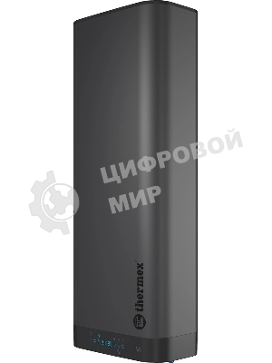 Водонагреватель Thermex Bono 100 Wi-Fi
