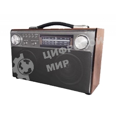 Радиоприемник Сигнал БЗРП РП-322