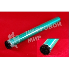 Барабан ELP Samsung ML-2950/2955/SCX-4727/4729 High Quality (Китай)