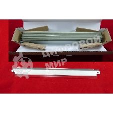 Ракель (Wiper Blade) HP LJ 4L/4P/Canon FC/PC (ELP, Китай) 10штук