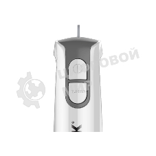 Блендер Centek CT-1336 белый/серый