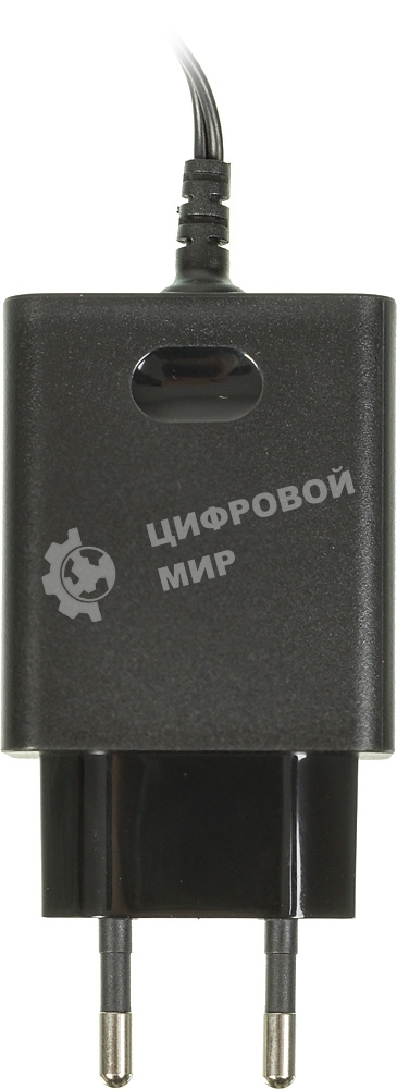 Блок питания 5VDC.1.2A для SIP-T20(P)/26/28/41/42