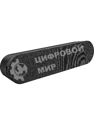Система для видеоконференций Logitech ConferenceCam Rally Plus Ultra-HD черный 960-001224