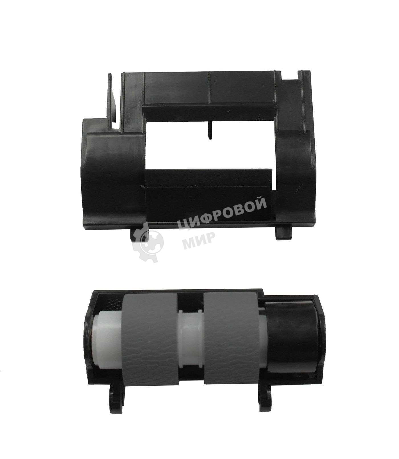 Ролик отделения в сборе Samsung SL-M4080/4580/С2680 (JC82-00380A)