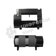 Ролик отделения в сборе Samsung SL-M4080/4580/С2680 (JC82-00380A)