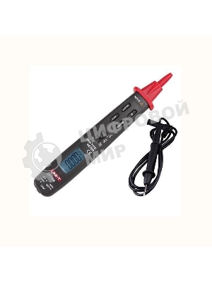мультиметр UNI-T UT118B