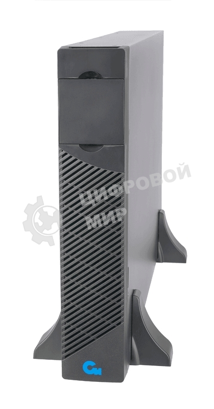 Дополнительный внешний батарейный модуль Связь инжиниринг для ИБП СИПБ1КА.10-11, напольный/в стойку(2U), 1 год гарантии, Россия (АПСМ.563472.004)